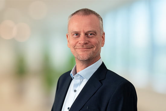 Stig Andreas Skjelstad